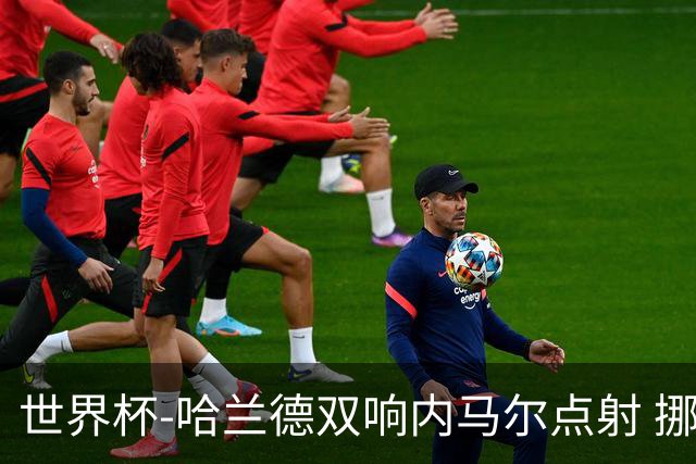 世界杯-哈兰德双响内马尔点射 挪威2-1淘汰巴西进8强