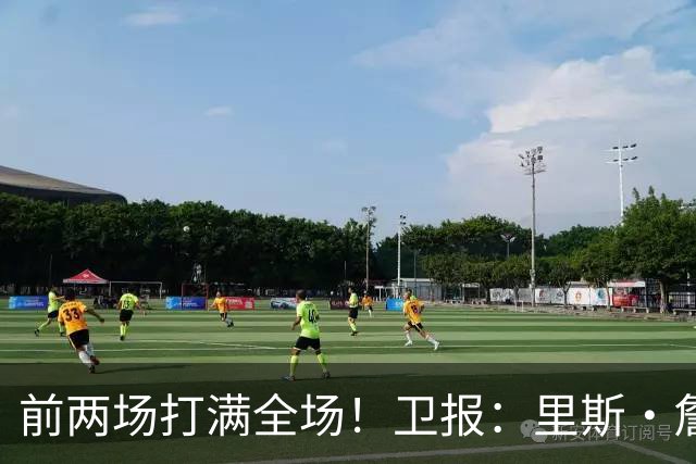 前两场打满全场！卫报：里斯·詹姆斯至少伤缺英格兰未来2场比赛