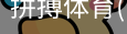 拼搏体育